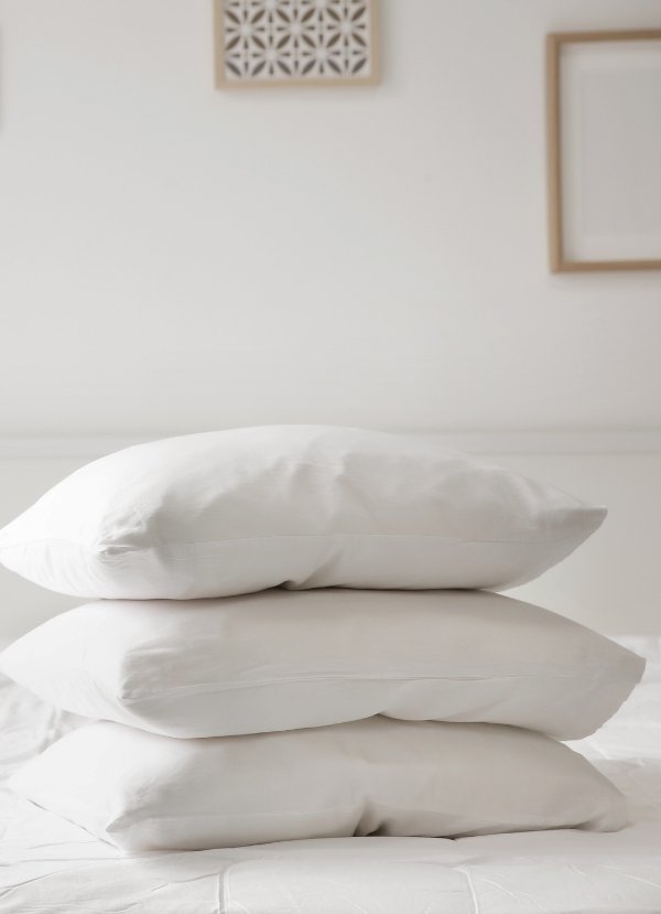 Pillows
