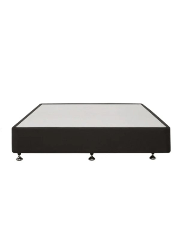 bed-bases