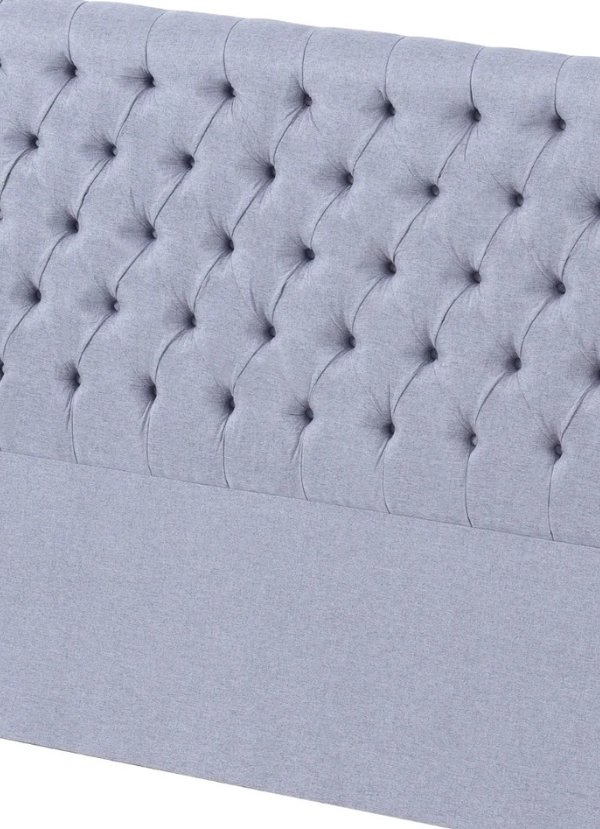 head-boards